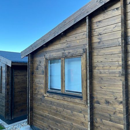 칸가스데모라조 Casas De A Uriceira 게스트하우스 외부 사진