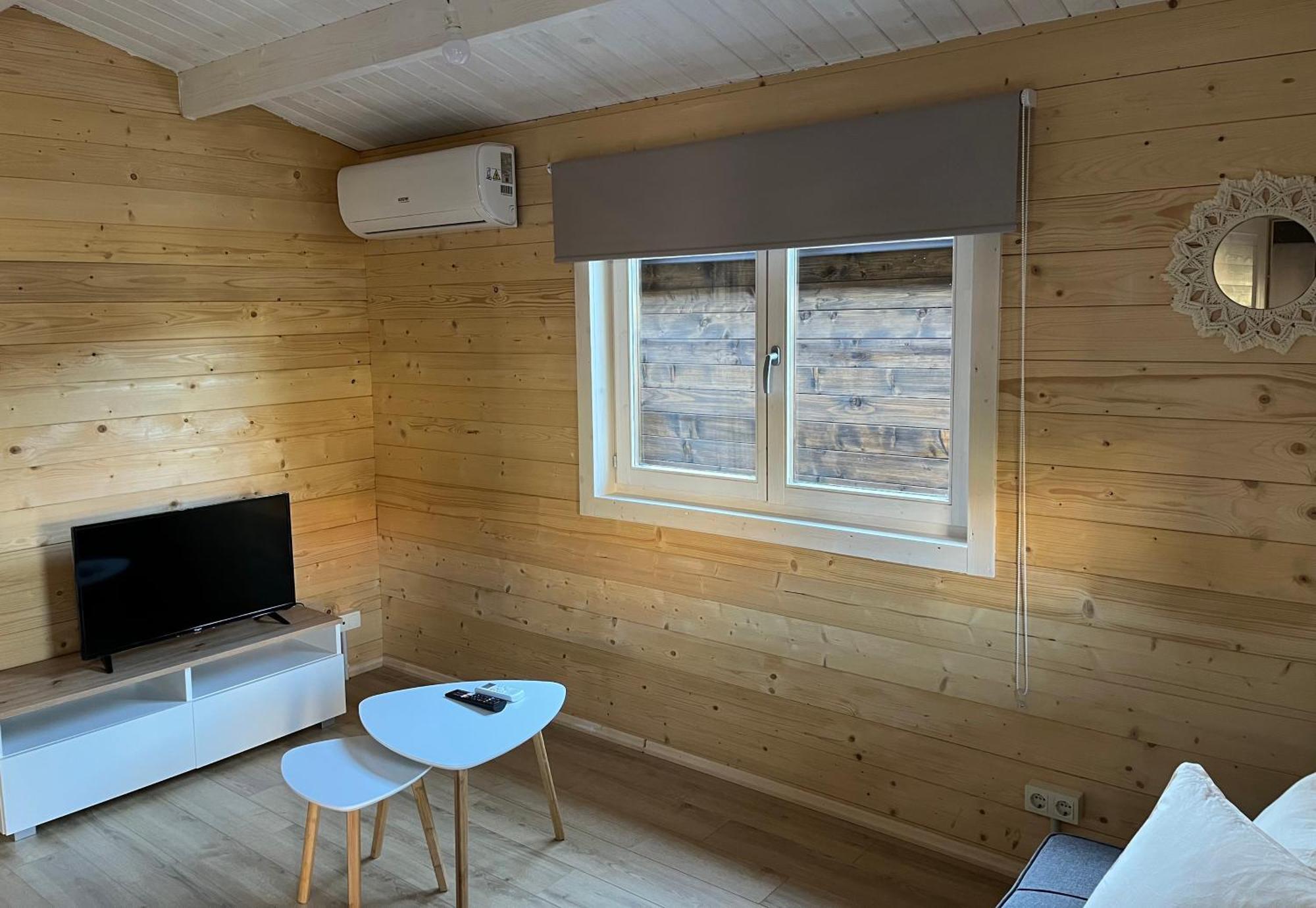 칸가스데모라조 Casas De A Uriceira 게스트하우스 외부 사진